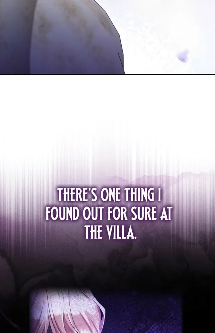 Read Their Obsession Will Ruin Me Manga Online