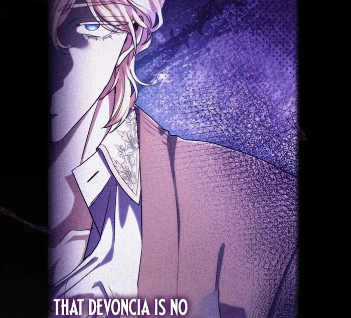 Read Their Obsession Will Ruin Me Manga Online