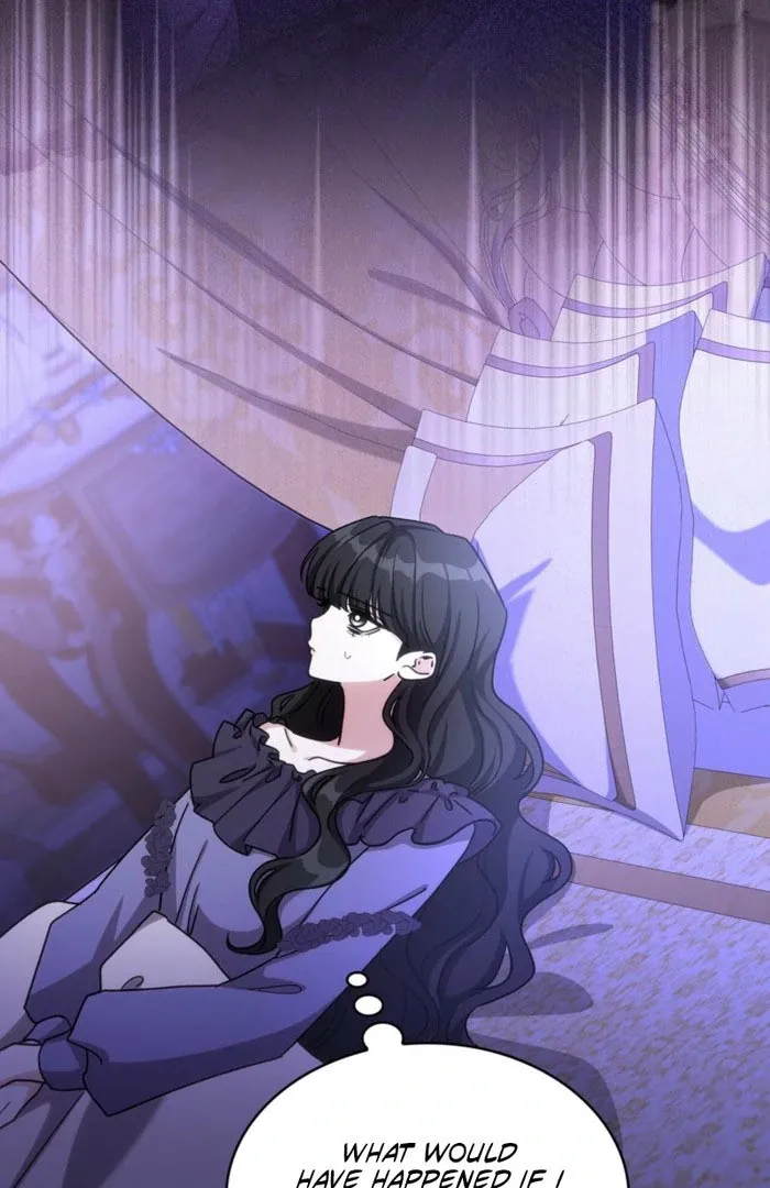 Read Their Obsession Will Ruin Me Manga Online