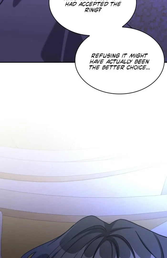 Read Their Obsession Will Ruin Me Manga Online