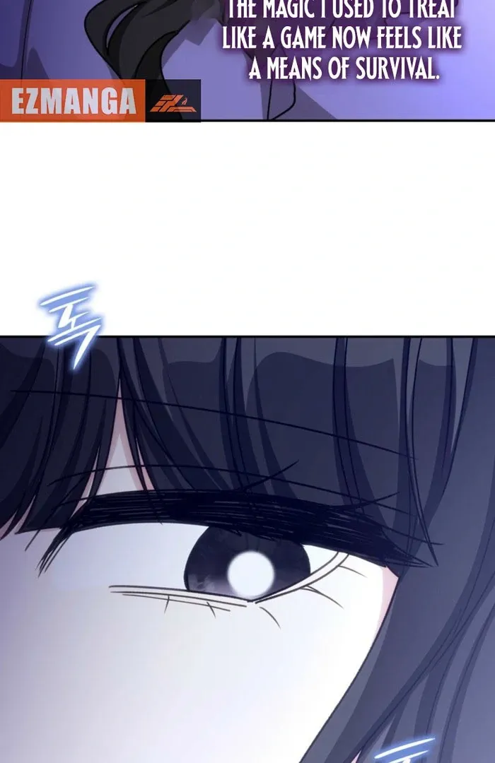 Read Their Obsession Will Ruin Me Manga Online