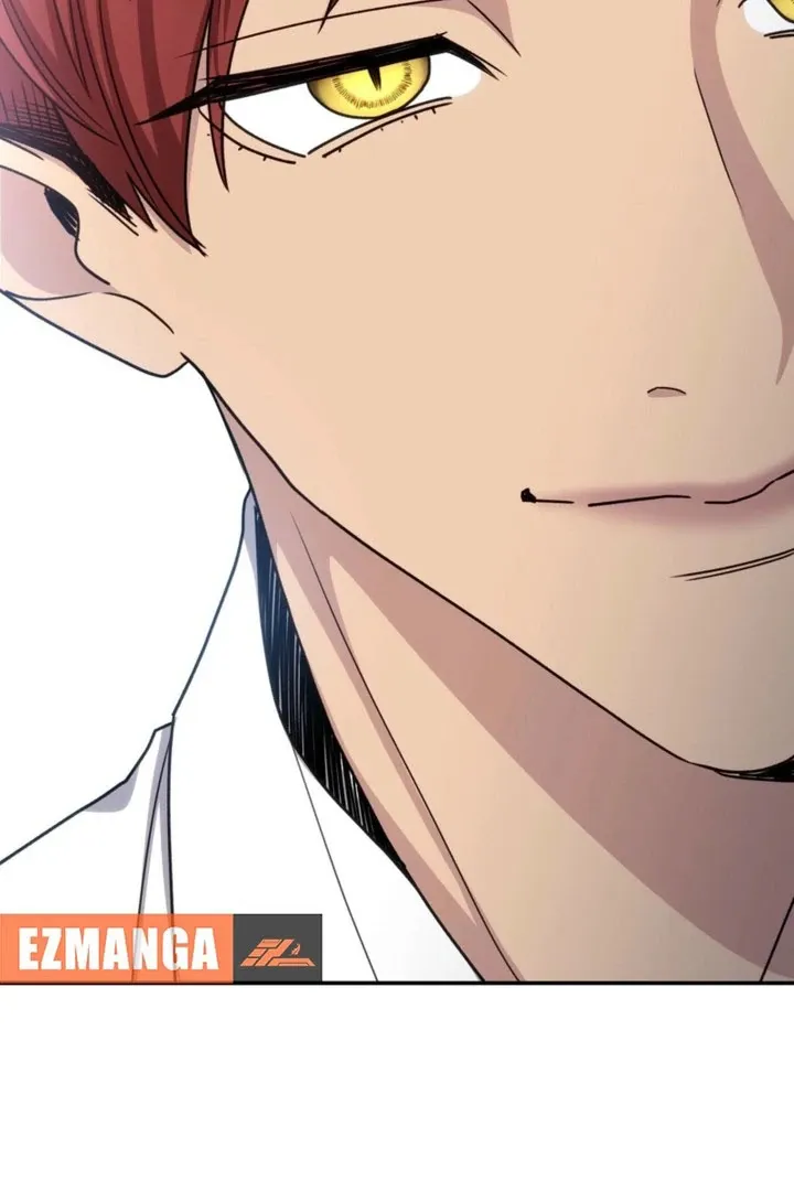 Read Their Obsession Will Ruin Me Manga Online