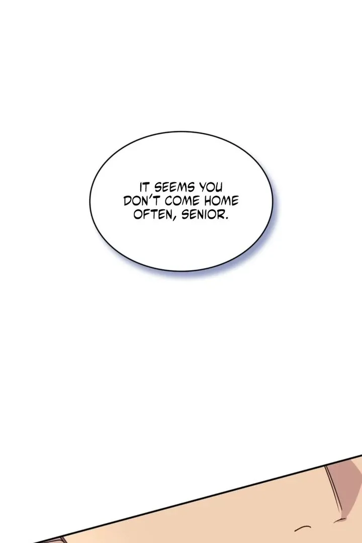 Read Their Obsession Will Ruin Me Manga Online