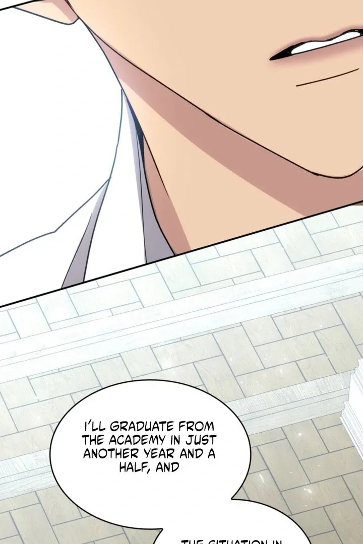 Read Their Obsession Will Ruin Me Manga Online