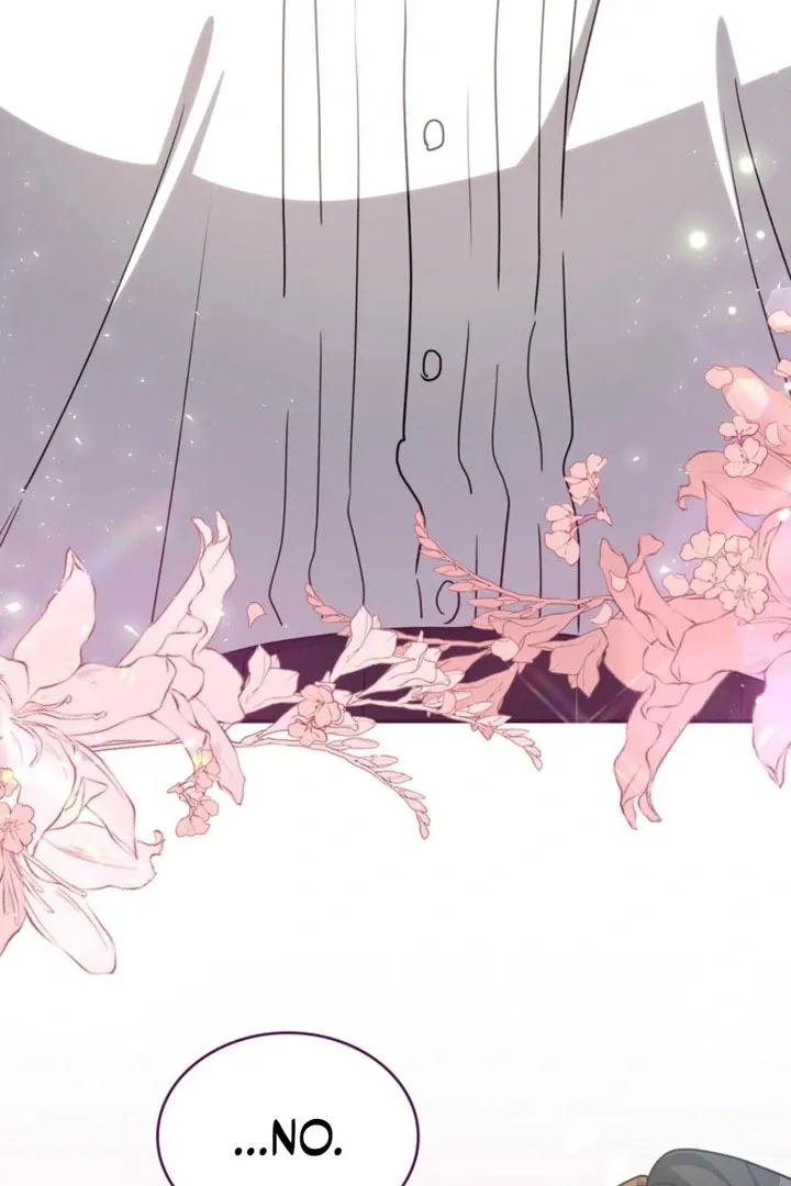 Read Their Obsession Will Ruin Me Manga Online