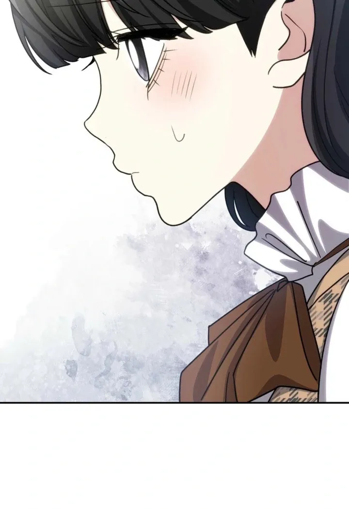 Read Their Obsession Will Ruin Me Manga Online