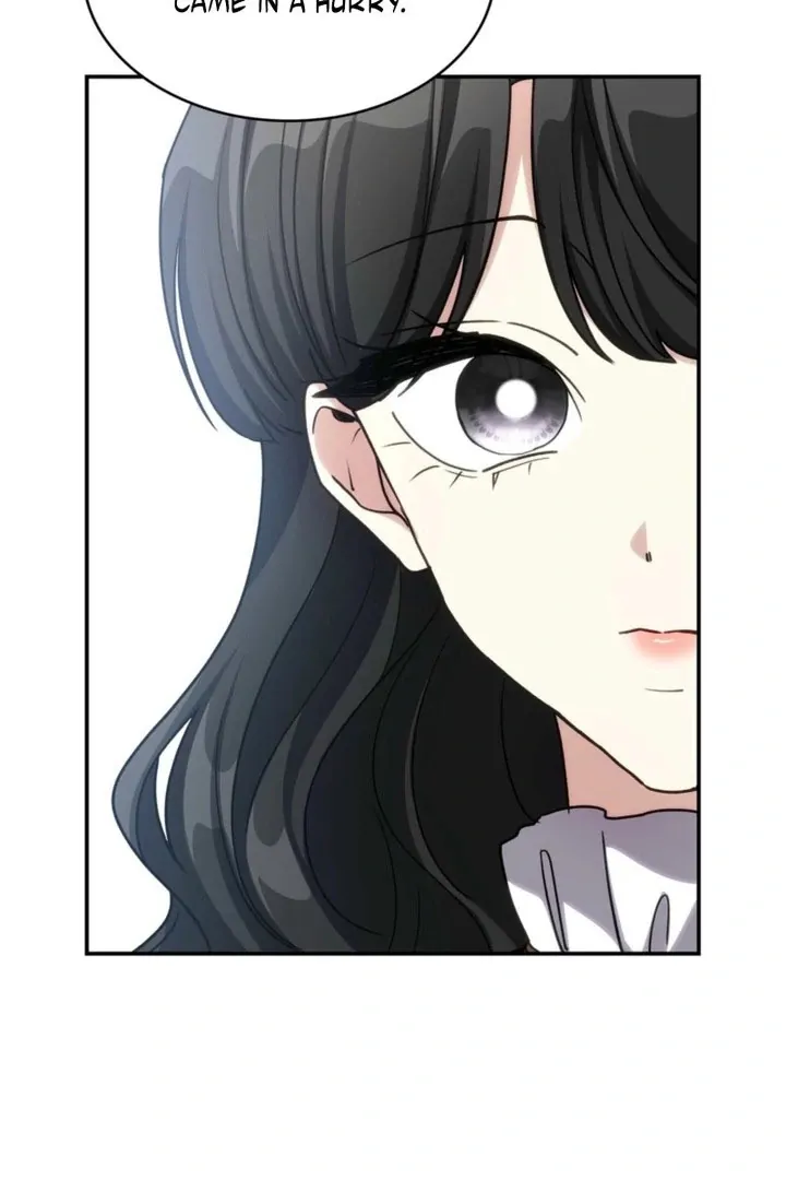 Read Their Obsession Will Ruin Me Manga Online