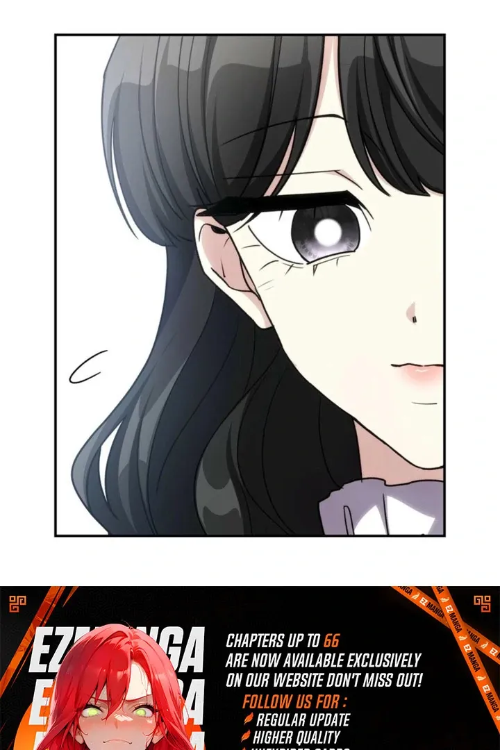 Read Their Obsession Will Ruin Me Manga Online