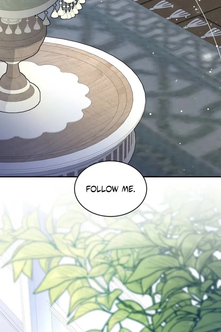 Read Their Obsession Will Ruin Me Manga Online