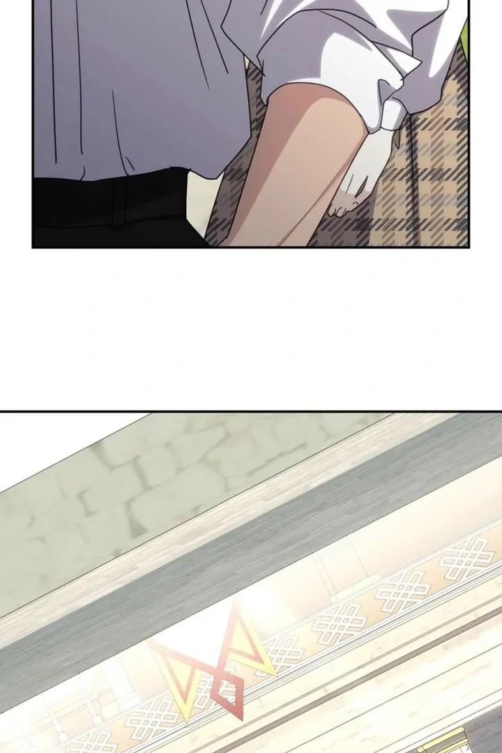 Read Their Obsession Will Ruin Me Manga Online