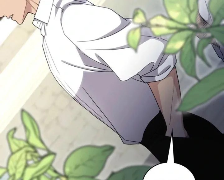 Read Their Obsession Will Ruin Me Manga Online