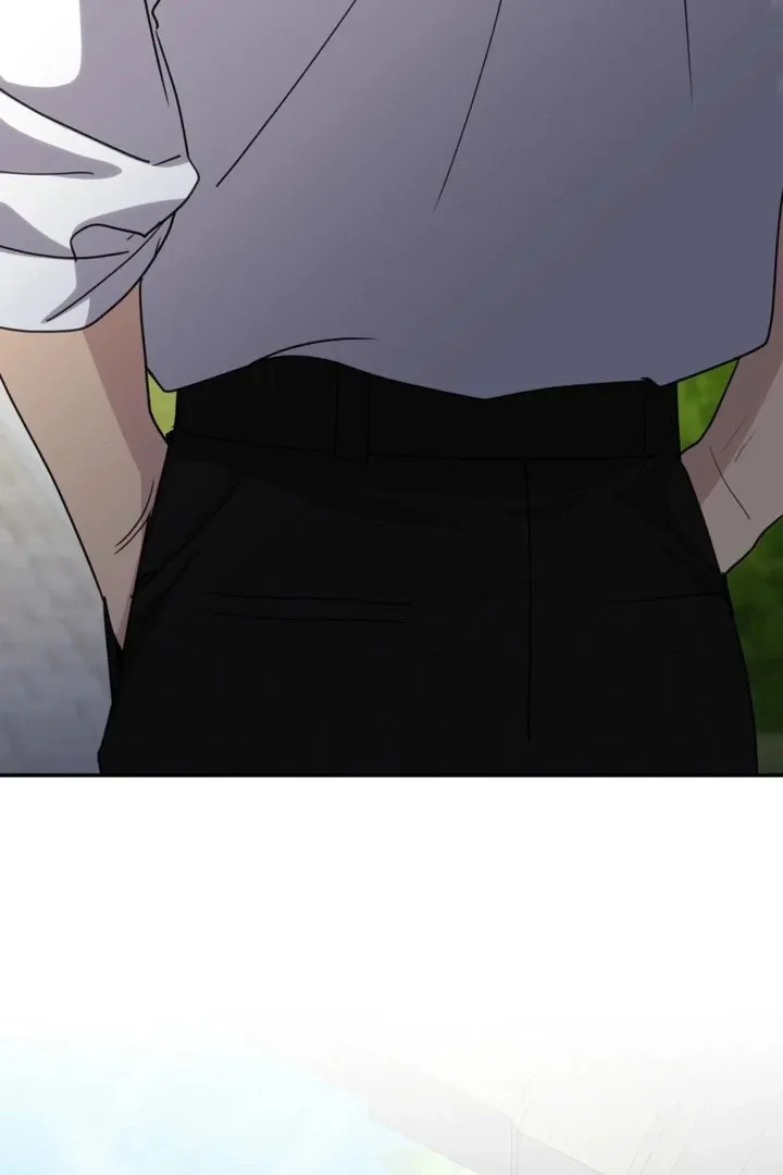 Read Their Obsession Will Ruin Me Manga Online