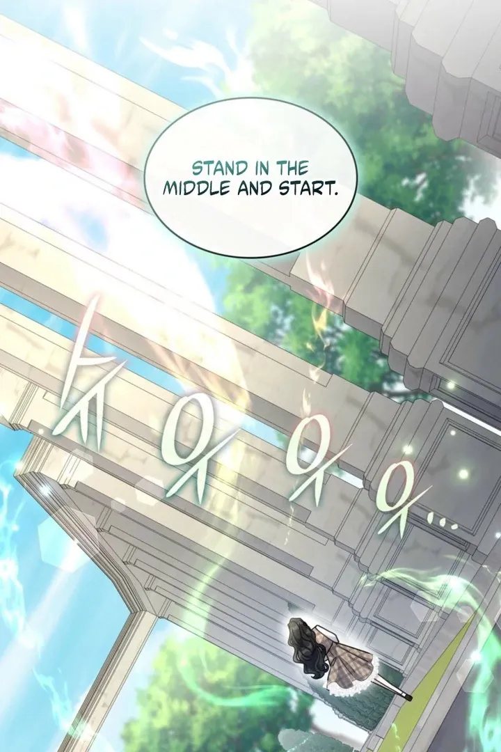 Read Their Obsession Will Ruin Me Manga Online