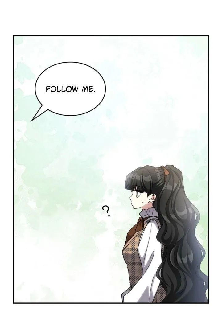 Read Their Obsession Will Ruin Me Manga Online