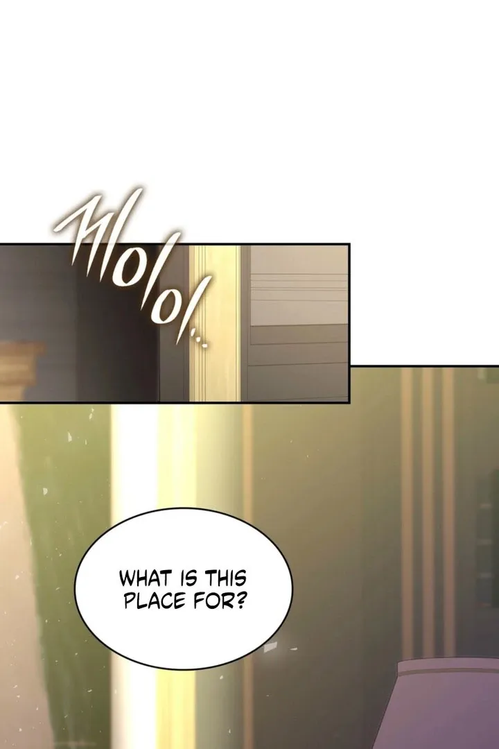 Read Their Obsession Will Ruin Me Manga Online