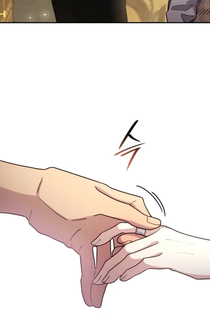 Read Their Obsession Will Ruin Me Manga Online
