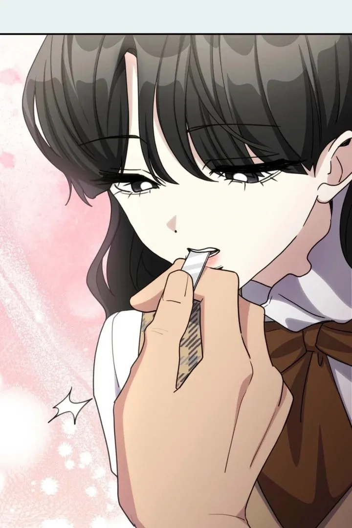 Read Their Obsession Will Ruin Me Manga Online