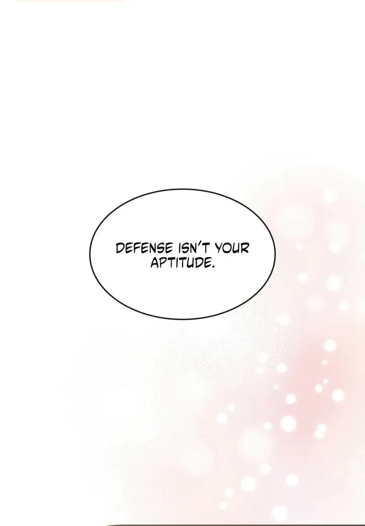 Read Their Obsession Will Ruin Me Manga Online