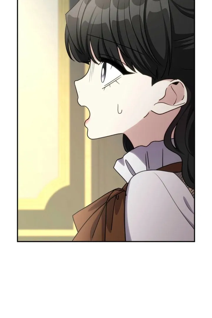 Read Their Obsession Will Ruin Me Manga Online