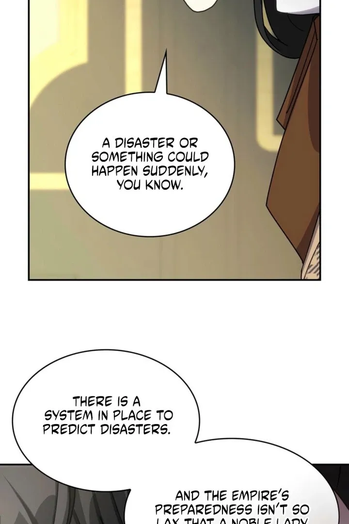 Read Their Obsession Will Ruin Me Manga Online