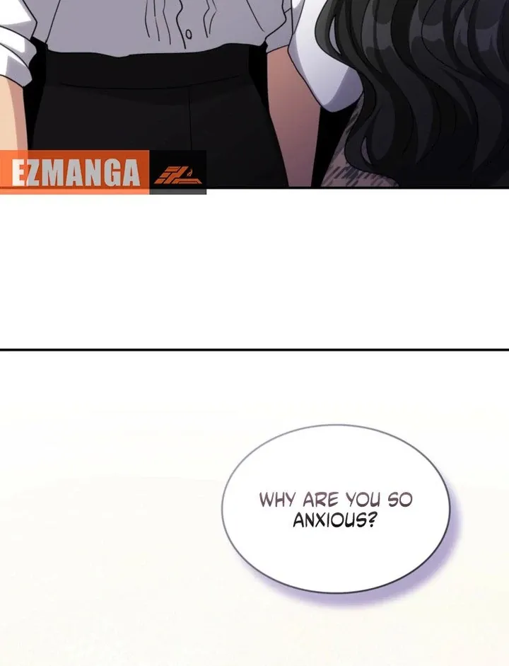 Read Their Obsession Will Ruin Me Manga Online
