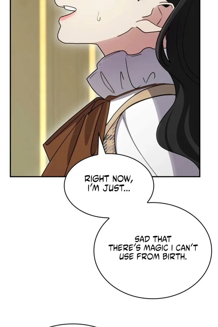Read Their Obsession Will Ruin Me Manga Online