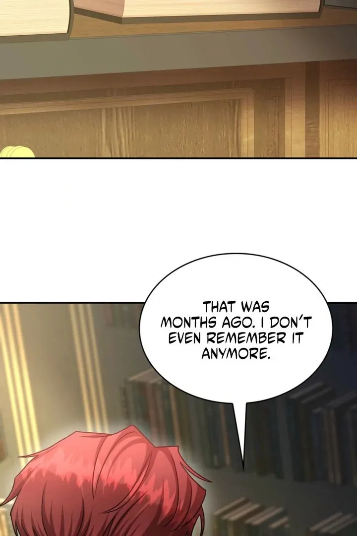 Read Their Obsession Will Ruin Me Manga Online