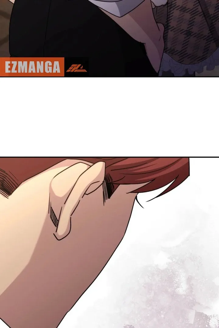 Read Their Obsession Will Ruin Me Manga Online