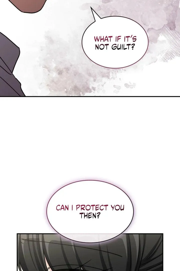 Read Their Obsession Will Ruin Me Manga Online