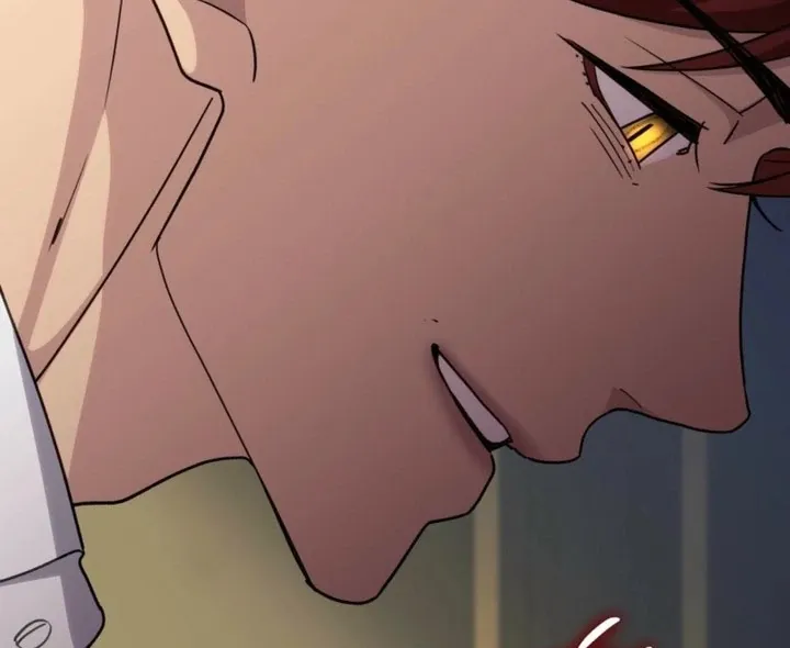 Read Their Obsession Will Ruin Me Manga Online