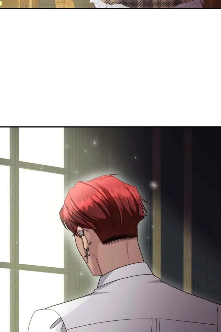Read Their Obsession Will Ruin Me Manga Online