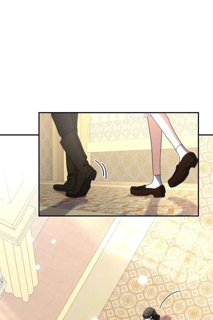 Read Their Obsession Will Ruin Me Manga Online