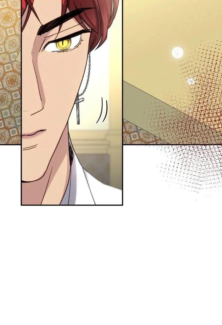 Read Their Obsession Will Ruin Me Manga Online