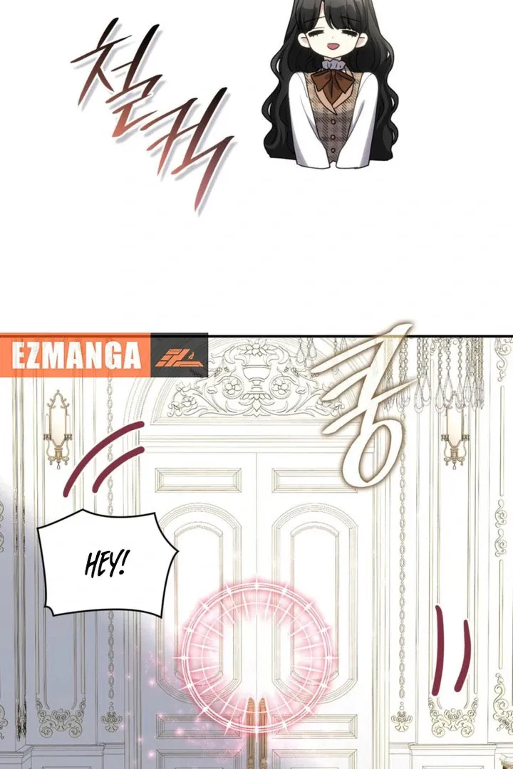 Read Their Obsession Will Ruin Me Manga Online