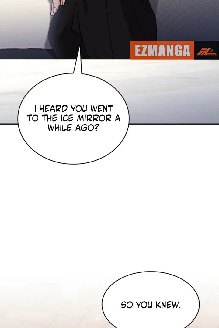 Read Their Obsession Will Ruin Me Manga Online