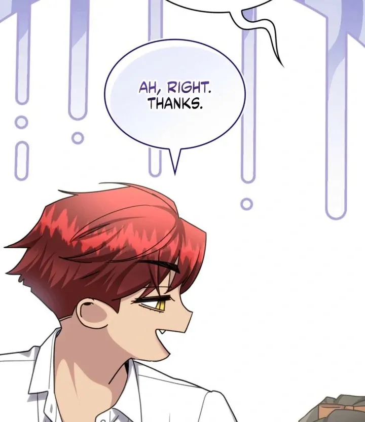 Read Their Obsession Will Ruin Me Manga Online