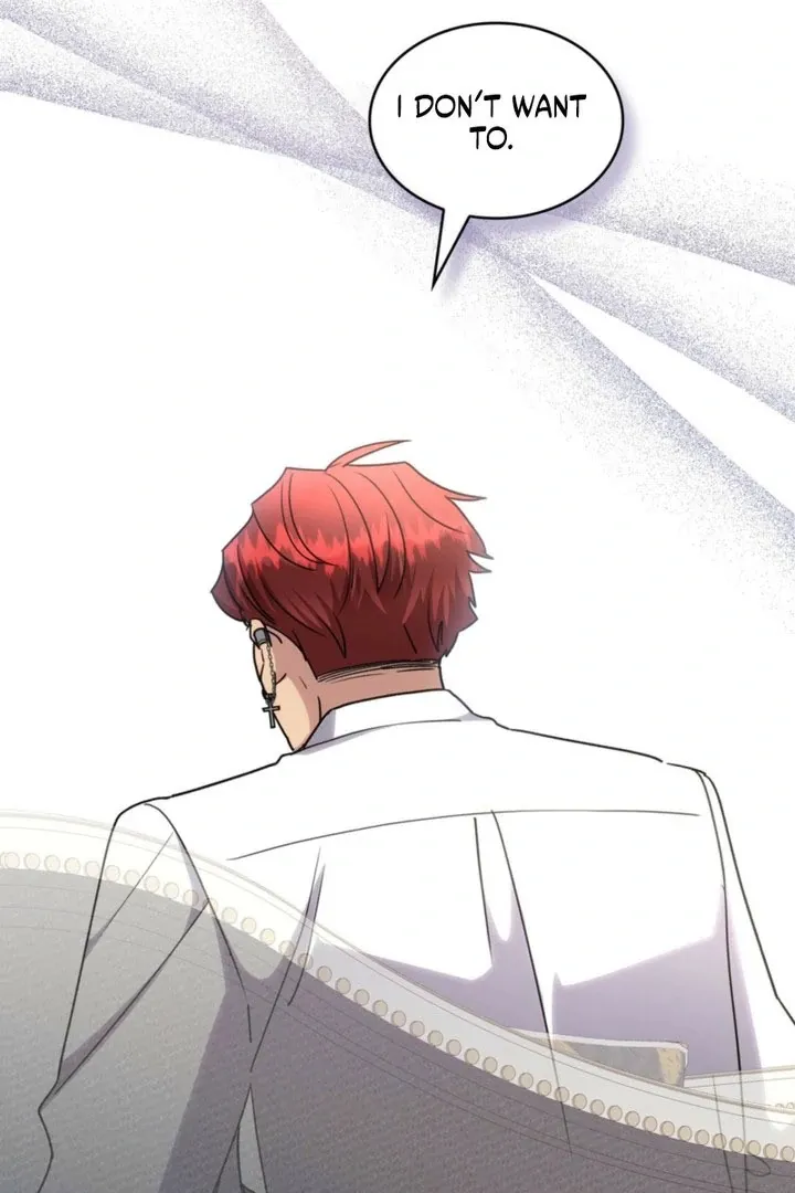 Read Their Obsession Will Ruin Me Manga Online