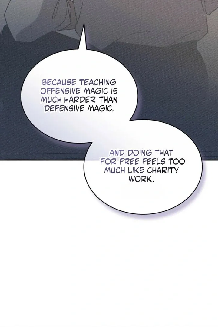 Read Their Obsession Will Ruin Me Manga Online