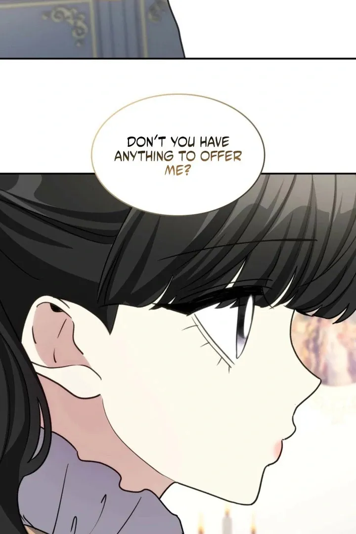 Read Their Obsession Will Ruin Me Manga Online