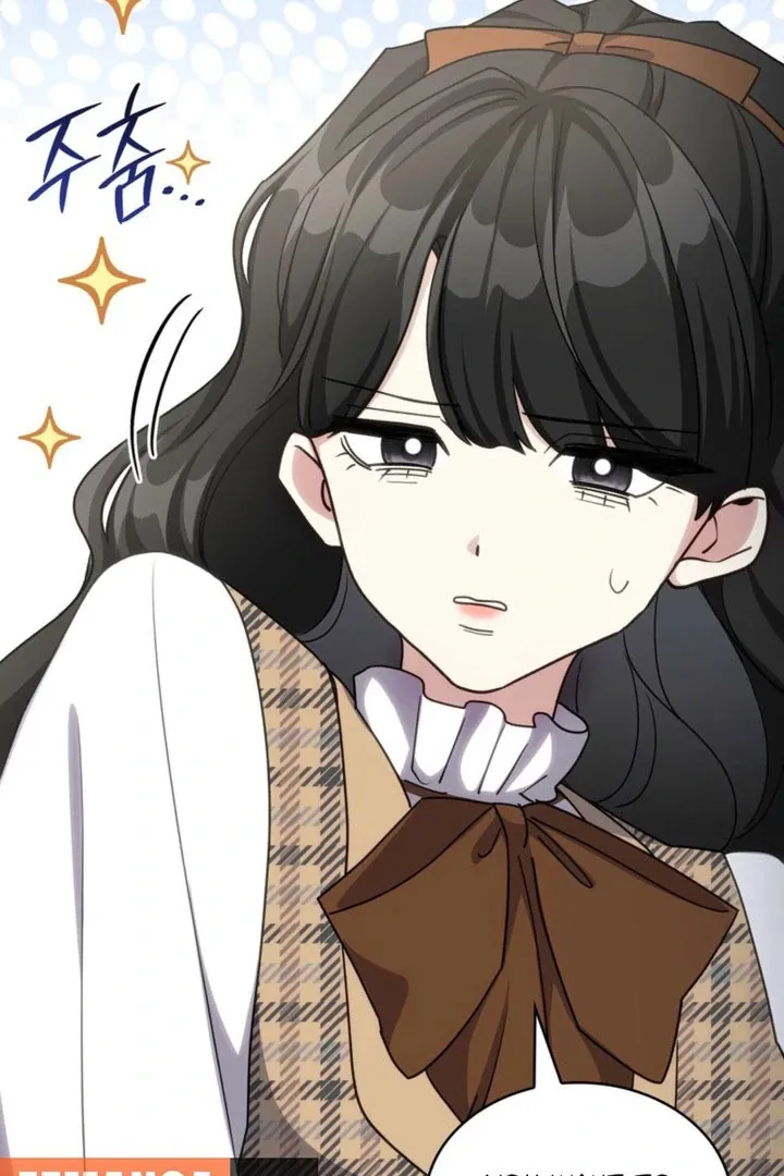 Read Their Obsession Will Ruin Me Manga Online