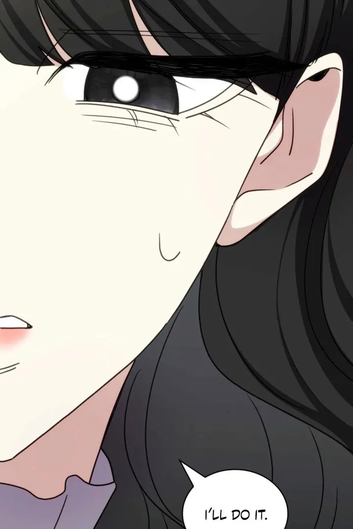 Read Their Obsession Will Ruin Me Manga Online