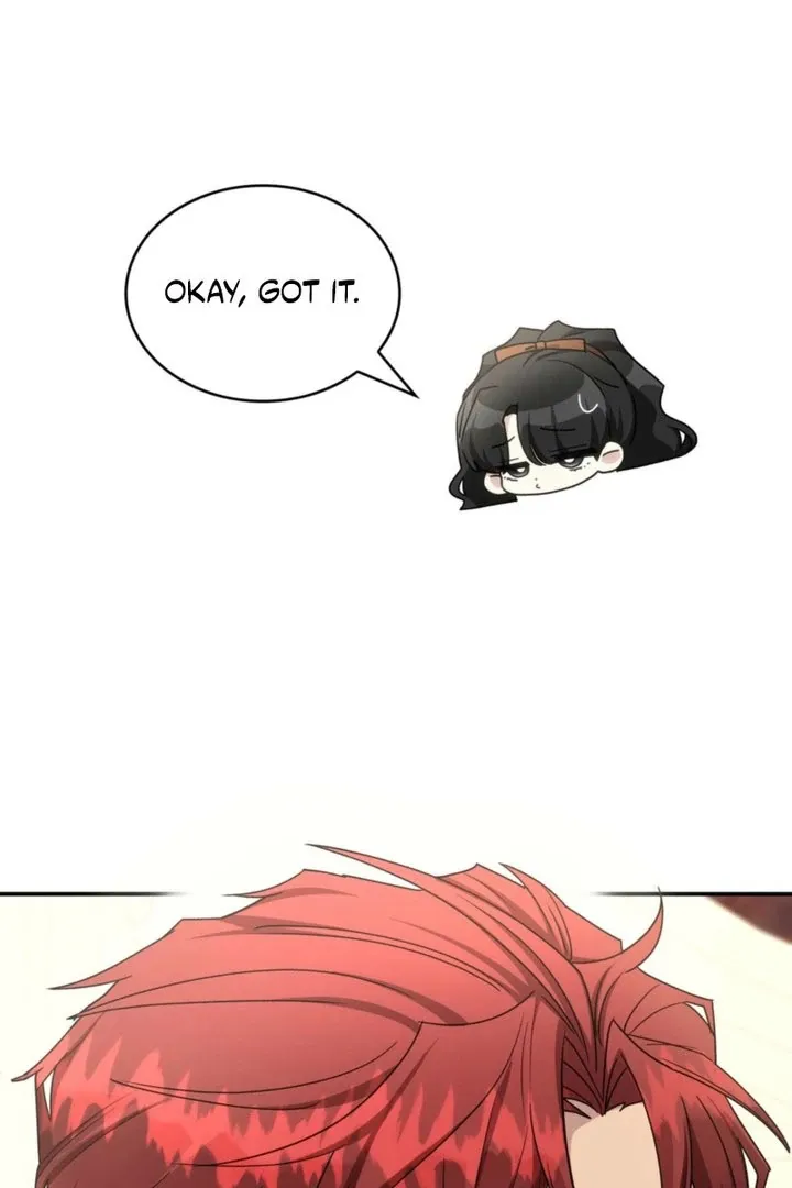 Read Their Obsession Will Ruin Me Manga Online