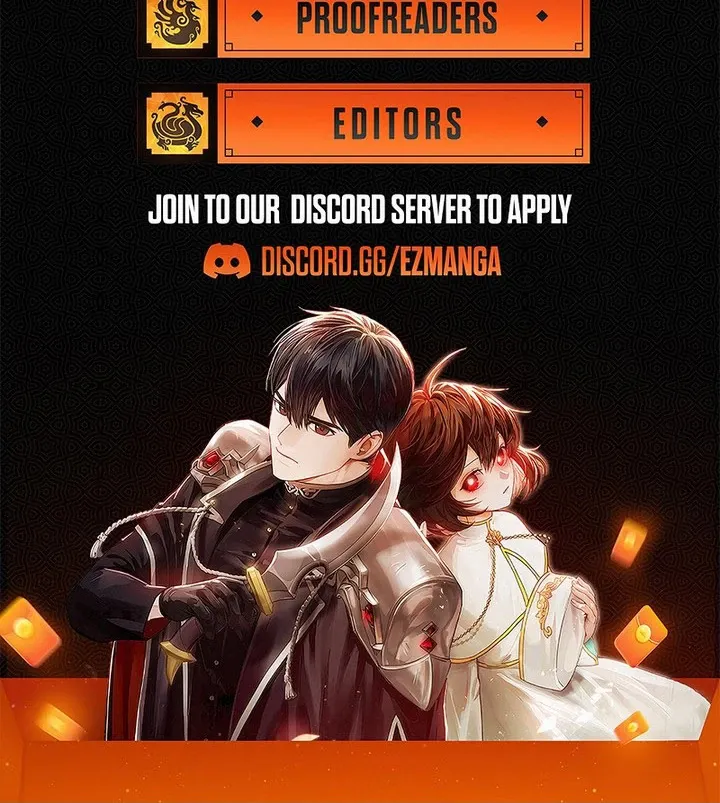 Read Their Obsession Will Ruin Me Manga Online