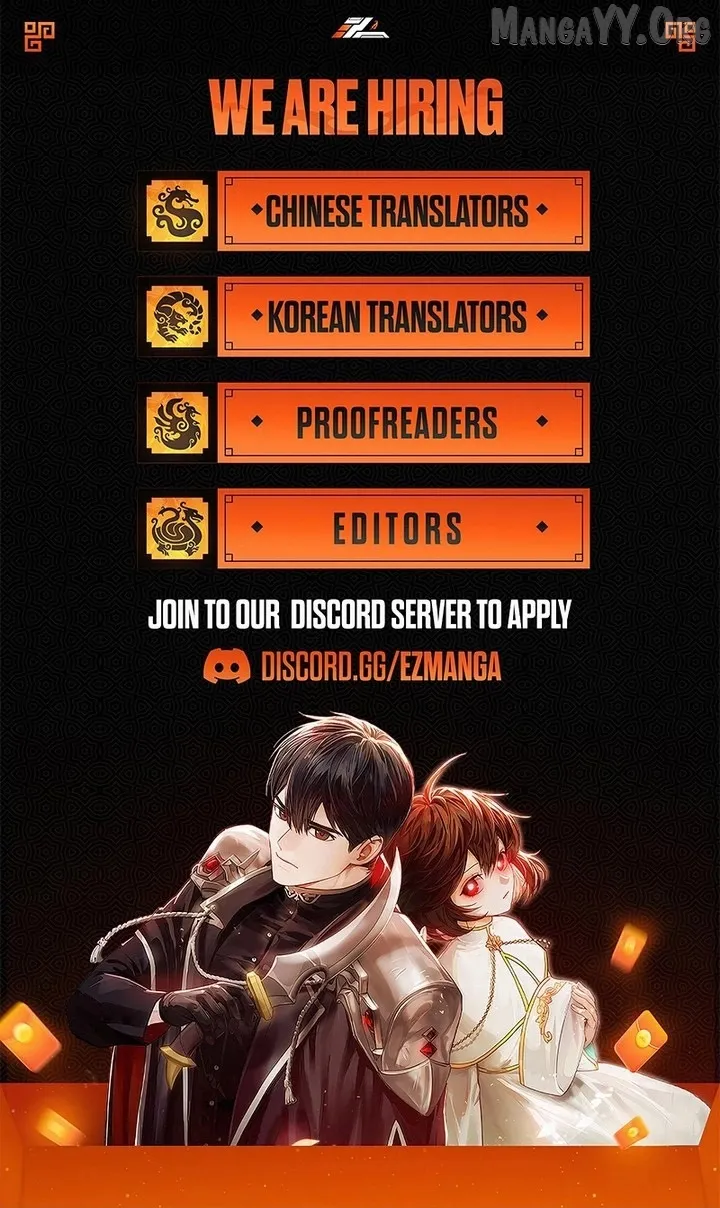 Read Their Obsession Will Ruin Me Manga Online