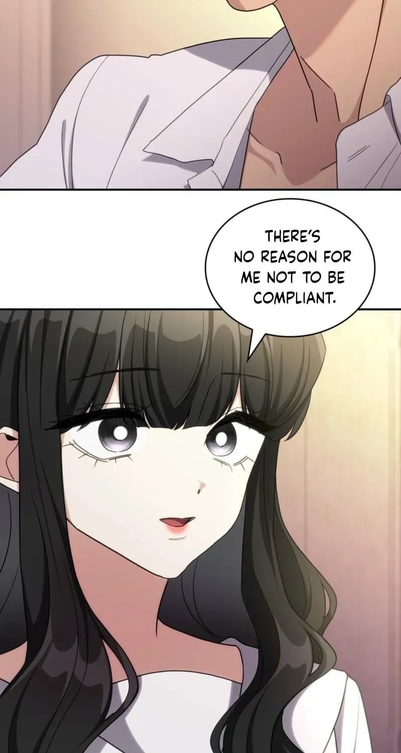 Read Their Obsession Will Ruin Me Manga Online
