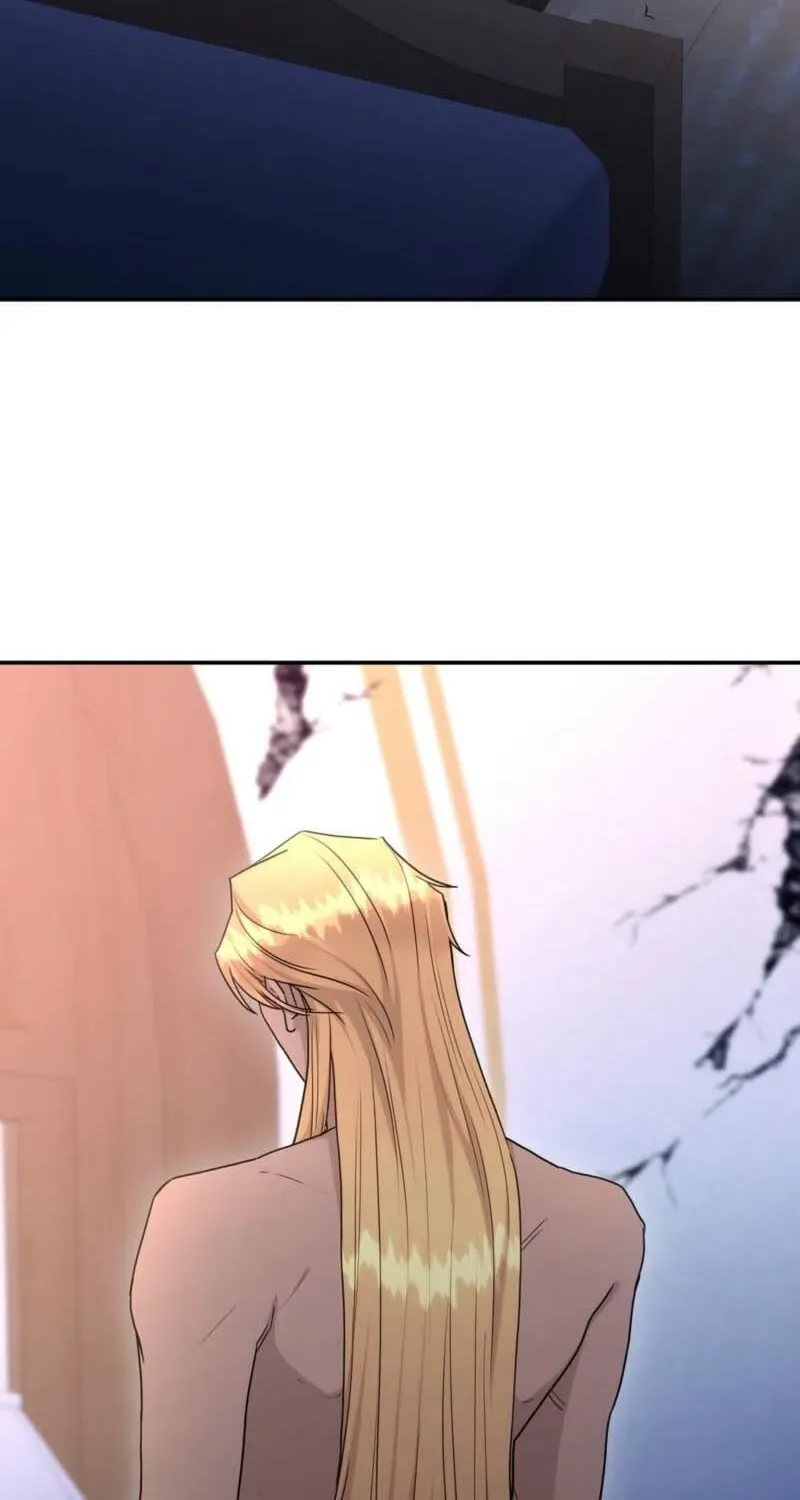 Read Their Obsession Will Ruin Me Manga Online