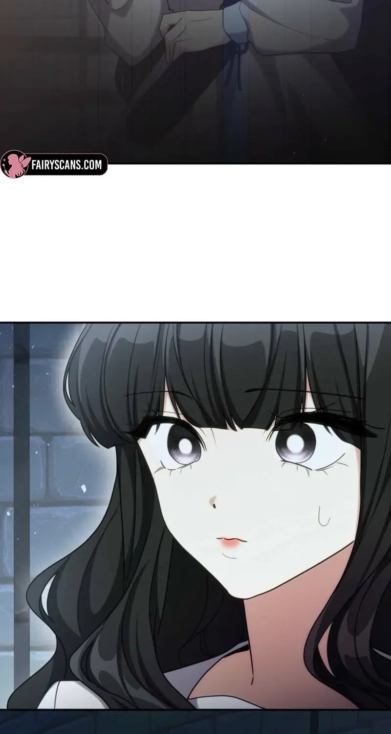 Read Their Obsession Will Ruin Me Manga Online