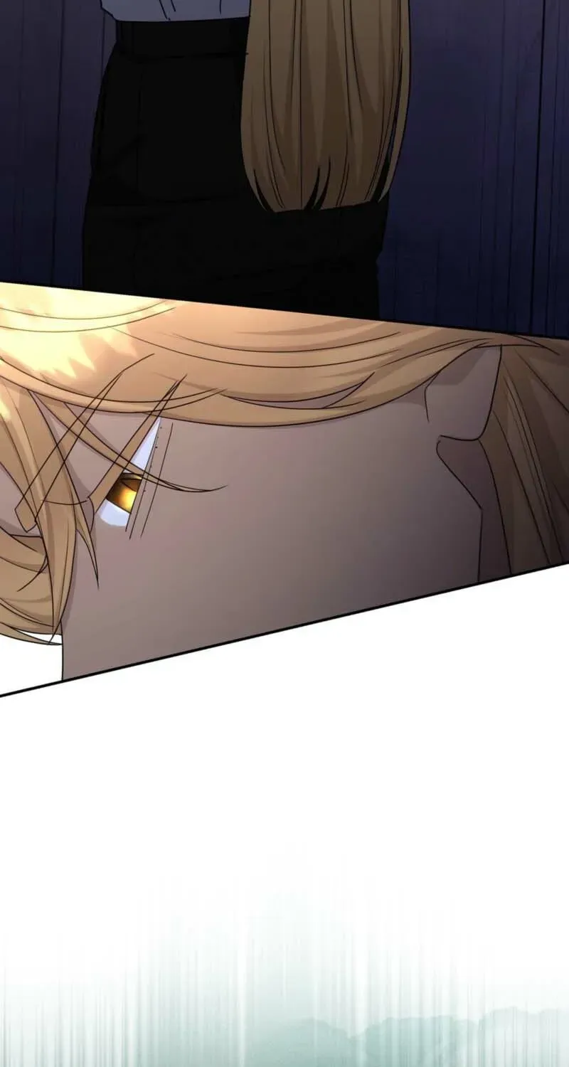Read Their Obsession Will Ruin Me Manga Online