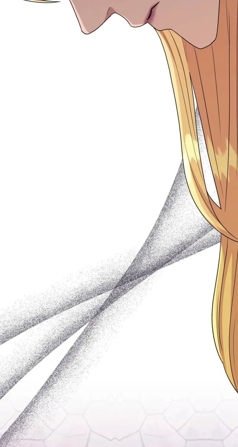 Read Their Obsession Will Ruin Me Manga Online