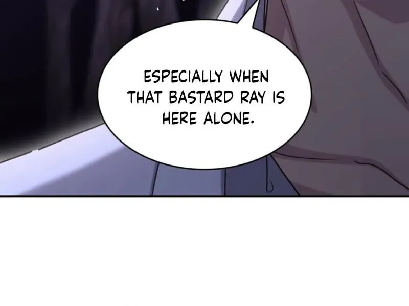 Read Their Obsession Will Ruin Me Manga Online